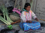 Tarahumara Indians - RarÃ¡muri